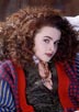 Bonham Carter, Helena