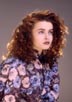 Bonham Carter, Helena