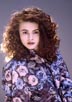 Bonham Carter, Helena