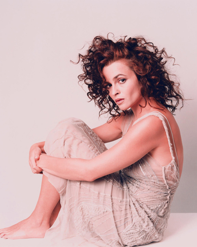 Bonham Carter, Helena Photo