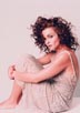 Bonham Carter, Helena