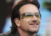 Bono [U2]