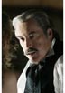 Boothe, Powers [Deadwood]