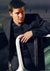 Boreanaz, David [Angel]