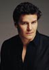 Boreanaz, David [Angel]