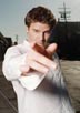 Boreanaz, David [Angel]