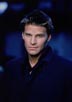 Boreanaz, David [Angel]