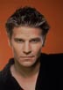 Boreanaz, David [Angel]