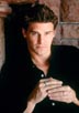 Boreanaz, David [Angel]