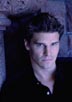 Boreanaz, David [Angel]