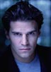 Boreanaz, David [Angel]