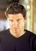 Boreanaz, David [Angel]