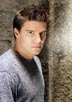 Boreanaz, David [Angel]