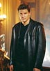 Boreanaz, David [Angel]