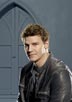 Boreanaz, David [Angel]