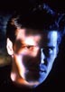 Boreanaz, David [Angel]