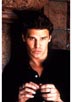 Boreanaz, David [Angel]