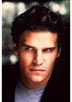 Boreanaz, David [Angel]