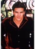 Boreanaz, David [Angel]