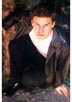 Boreanaz, David [Angel]