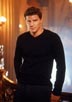 Boreanaz, David [Angel]