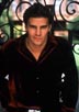 Boreanaz, David [Angel]