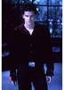 Boreanaz, David [Angel]