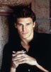 Boreanaz, David [Angel]