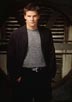 Boreanaz, David [Angel]