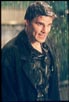 Boreanaz, David [Angel]