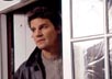 Boreanaz, David [Angel]