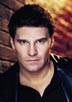 Boreanaz, David [Angel]