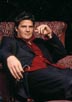 Boreanaz, David [Angel]