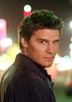 Boreanaz, David [Angel]