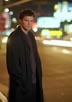 Boreanaz, David [Angel]