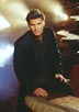 Boreanaz, David [Angel]