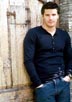Boreanaz, David [Bones]