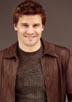 Boreanaz, David [Bones]