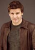 Boreanaz, David [Bones]