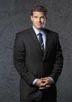 Boreanaz, David [Bones]