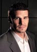 Boreanaz, David [Bones]