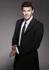 Boreanaz, David [Bones]