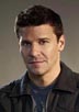 Boreanaz, David [Bones]