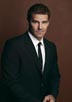 Boreanaz, David [Bones]