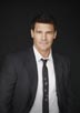 Boreanaz, David [Bones]