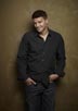 Boreanaz, David [Bones]