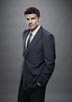 Boreanaz, David [Bones]