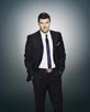 Boreanaz, David [Bones]