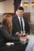 Boreanaz, David [Bones]