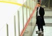 Boreanaz, David [Bones]